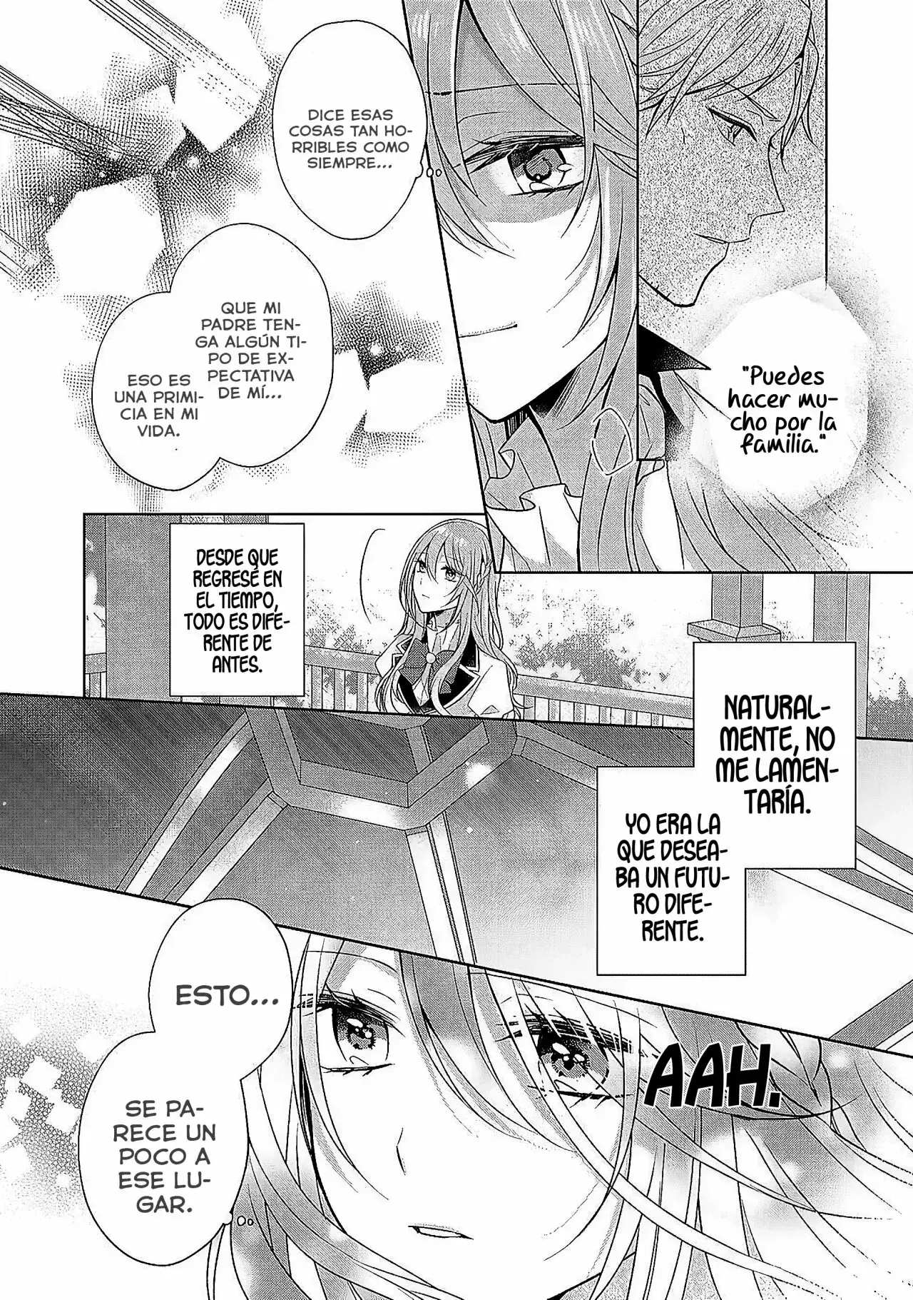 Capitulo 16 page 20