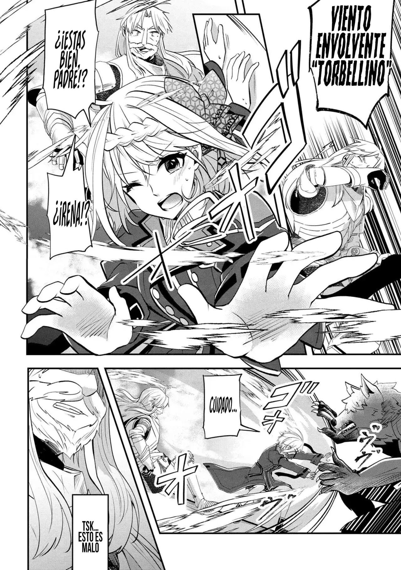 Capitulo 10 page 23