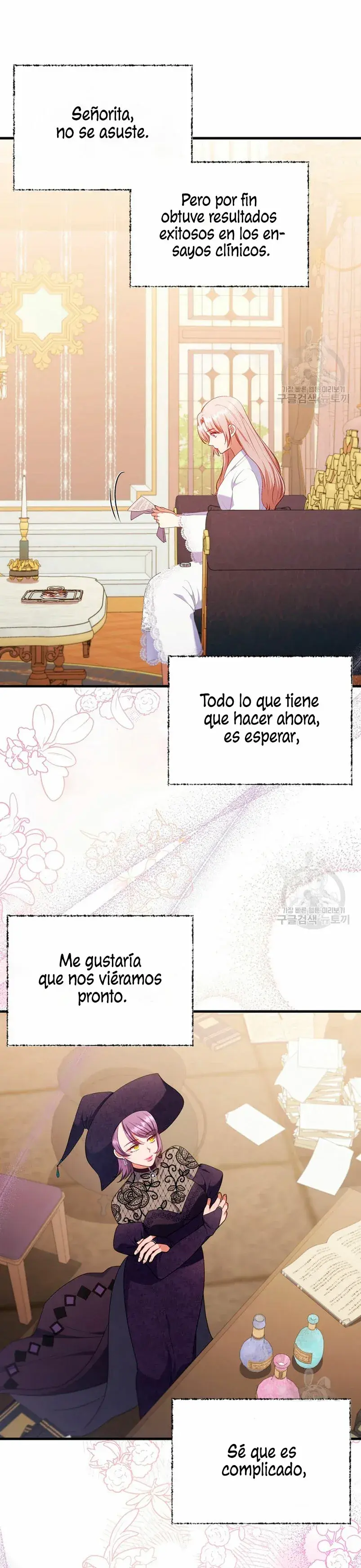 Capitulo 66 page 34