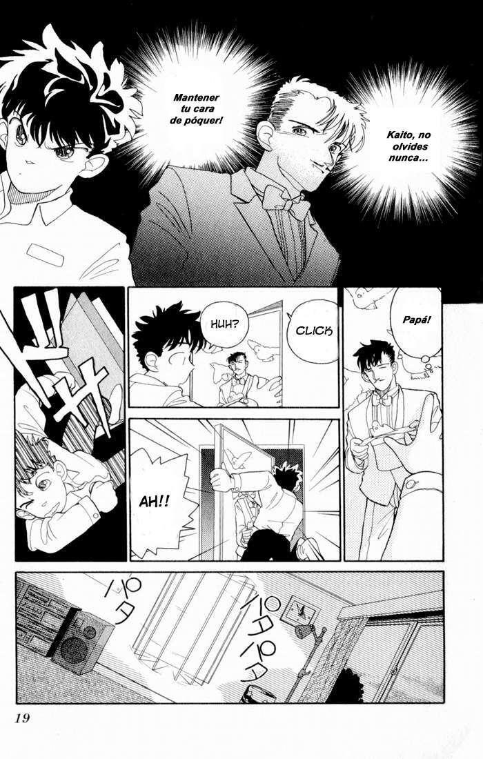 Capitulo 1 page 20