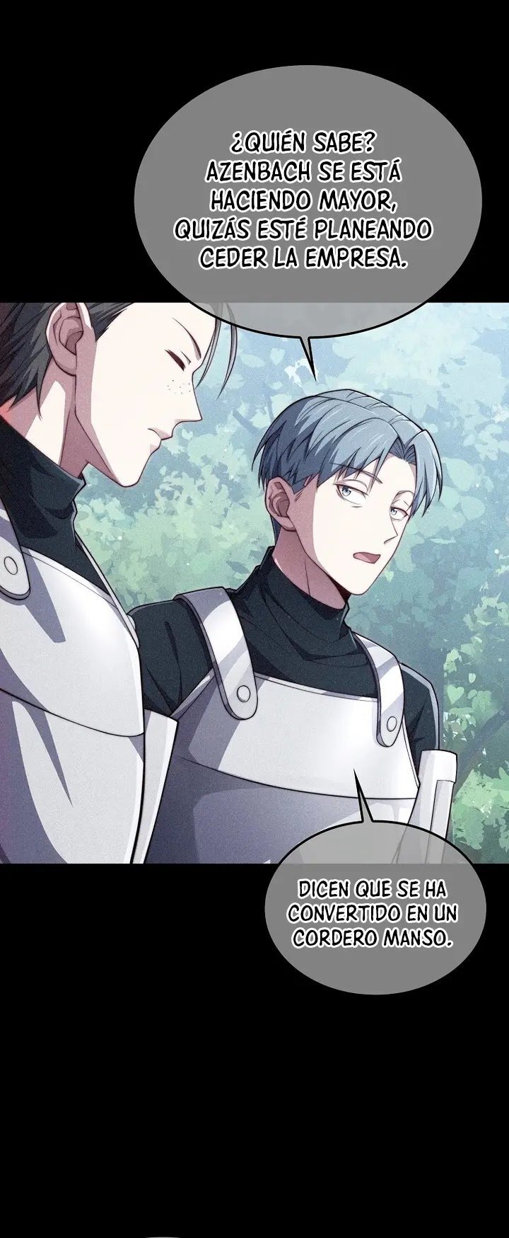 Capitulo 176 page 19