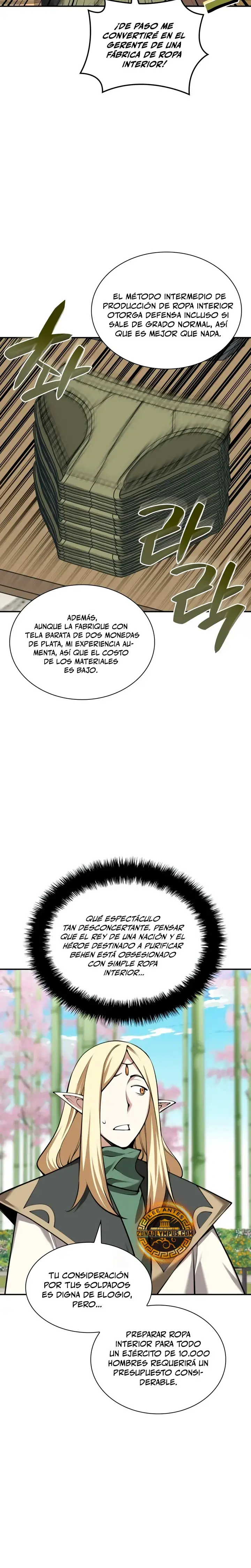 Capitulo 326 page 7