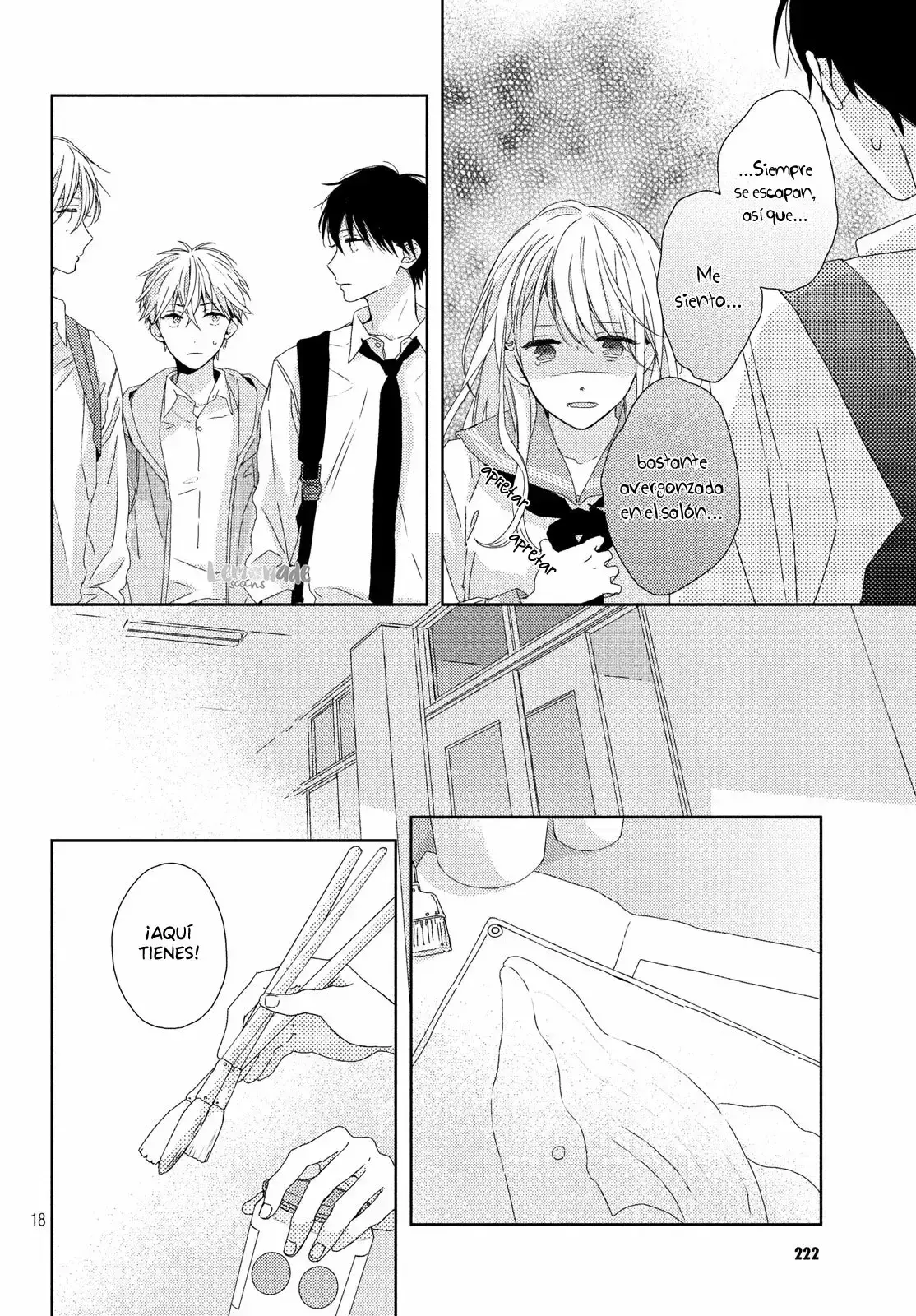 Capitulo 2 page 21