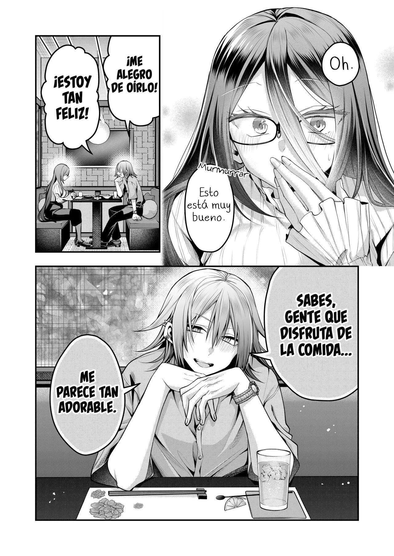 Capitulo 44 page 10