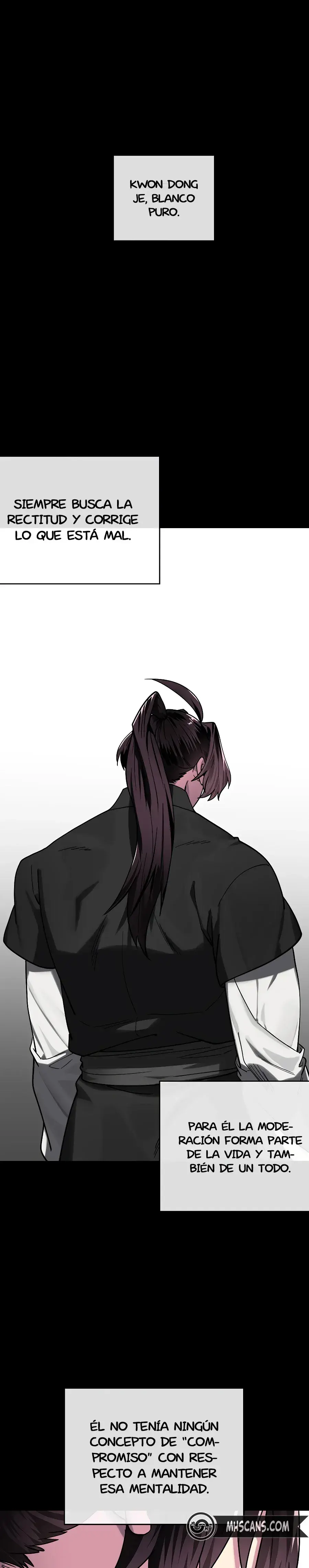 Capitulo 254 page 3