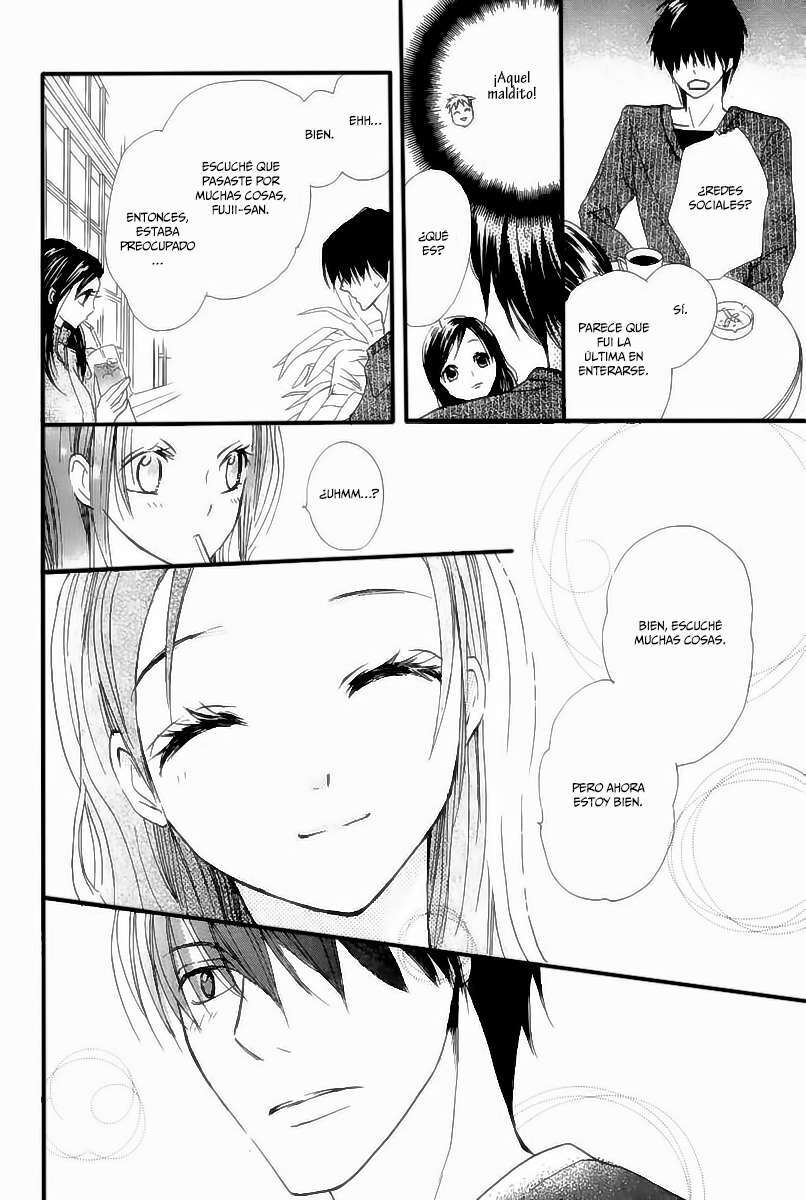 Capitulo 0 page 45