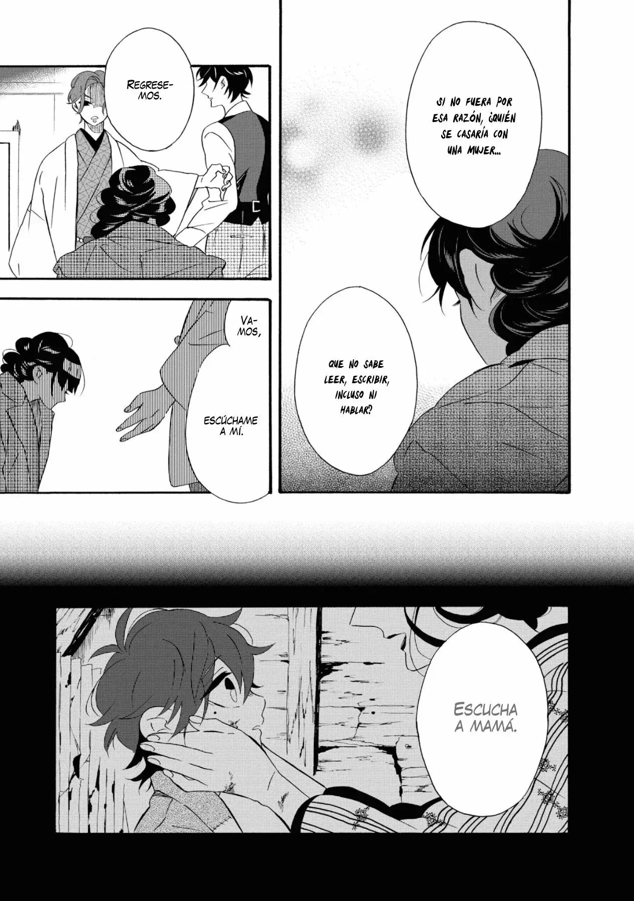Capitulo 7 page 10