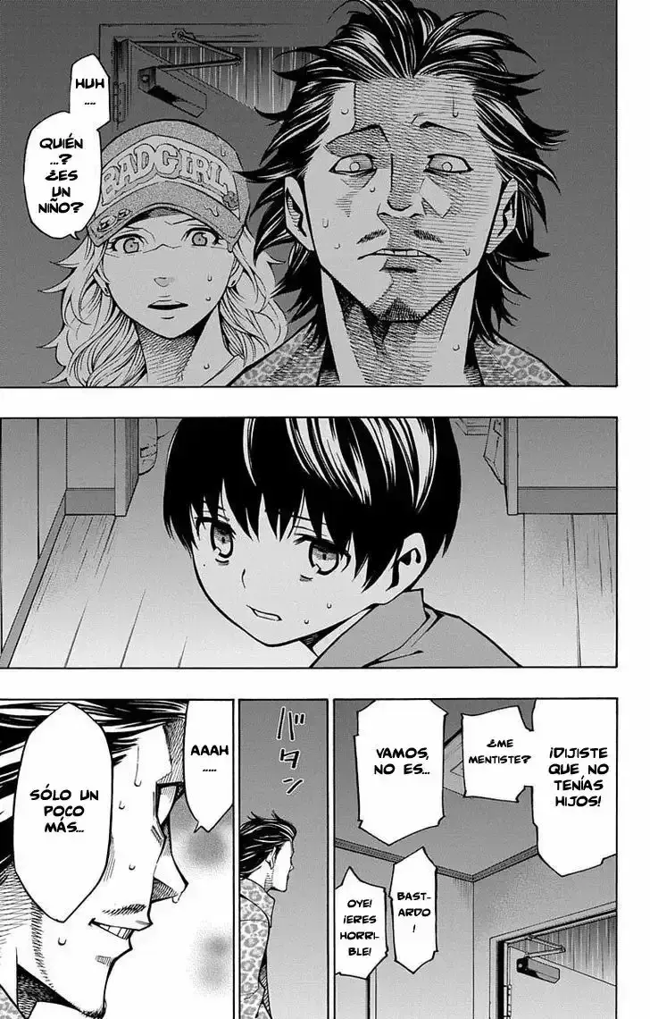 Capitulo 3 page 28