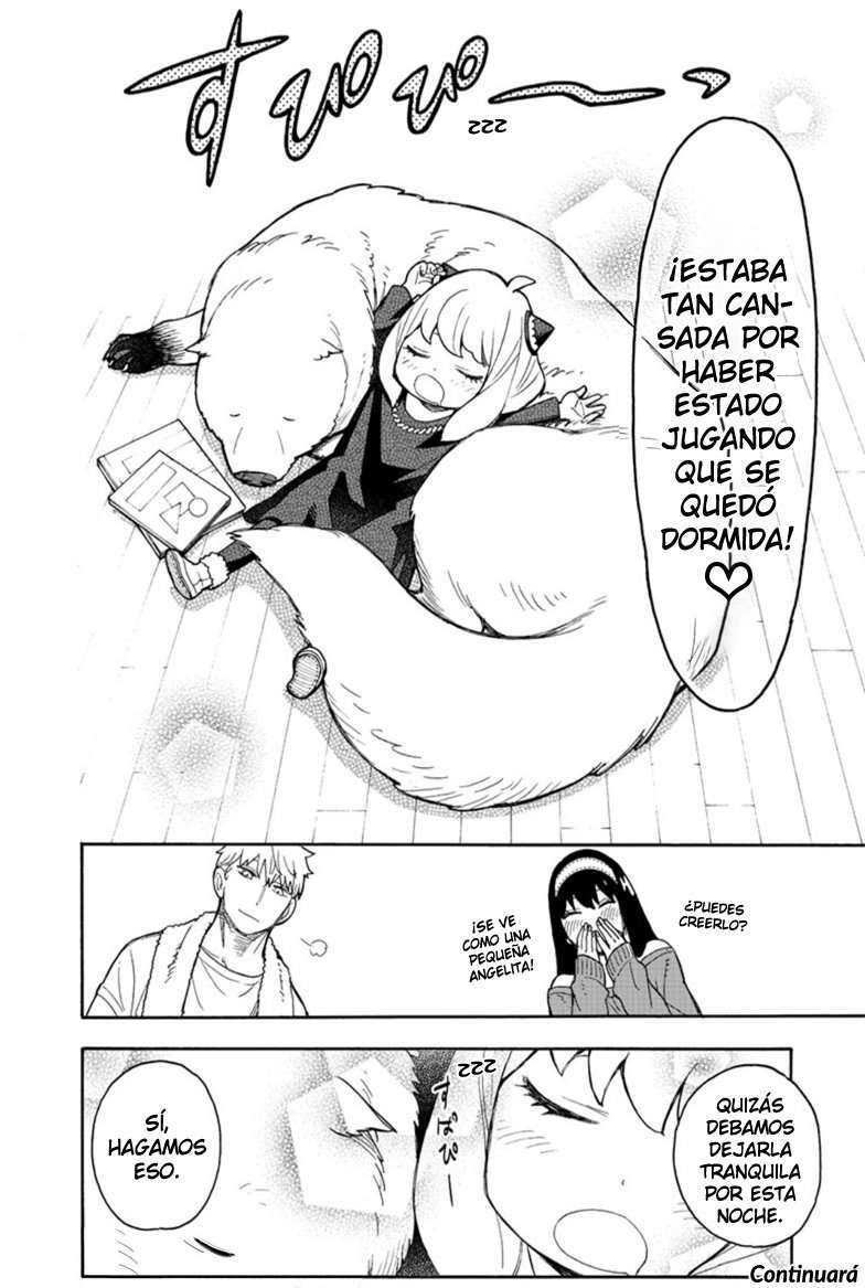 Capitulo 23 page 23