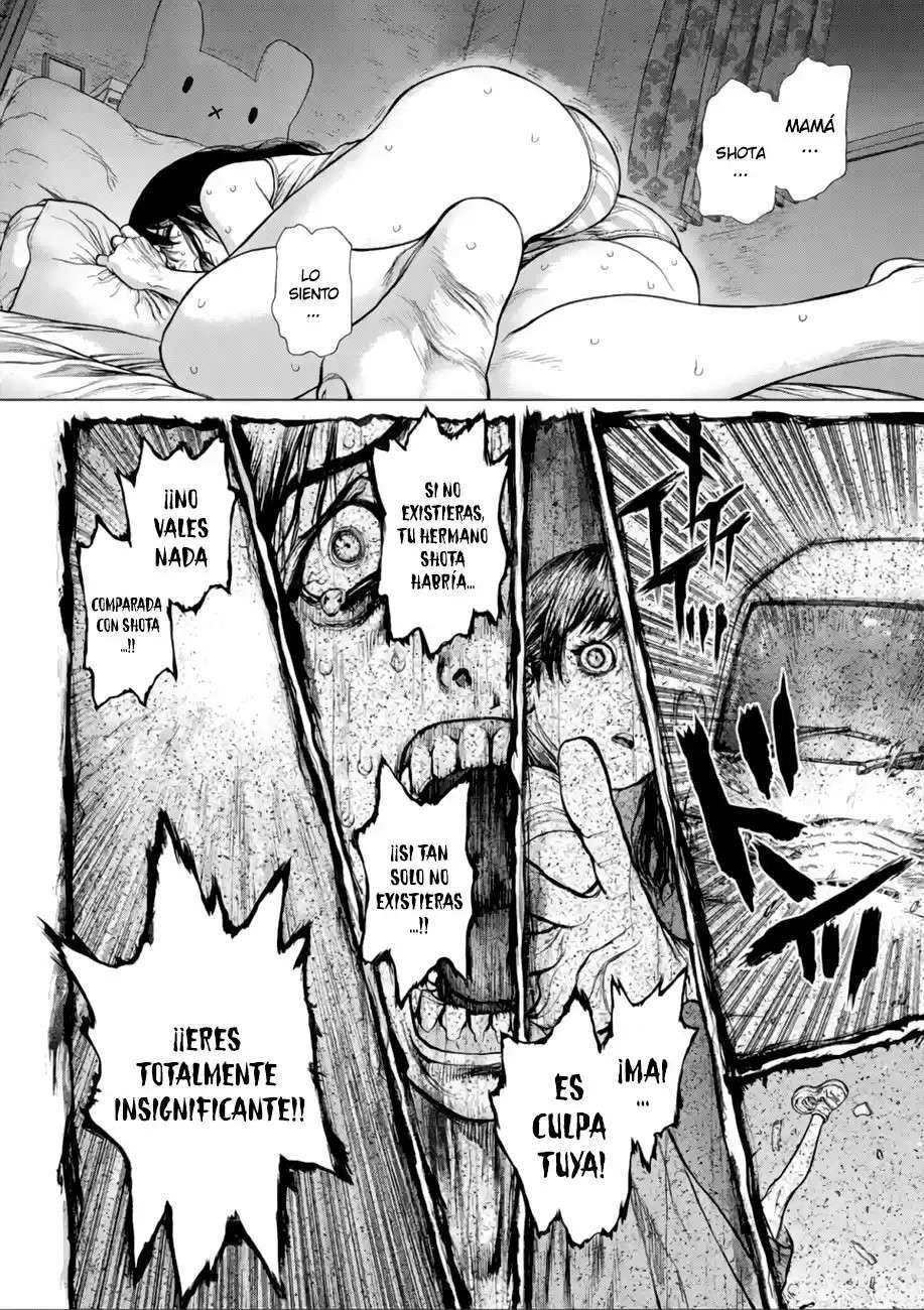 Capitulo 54 page 2