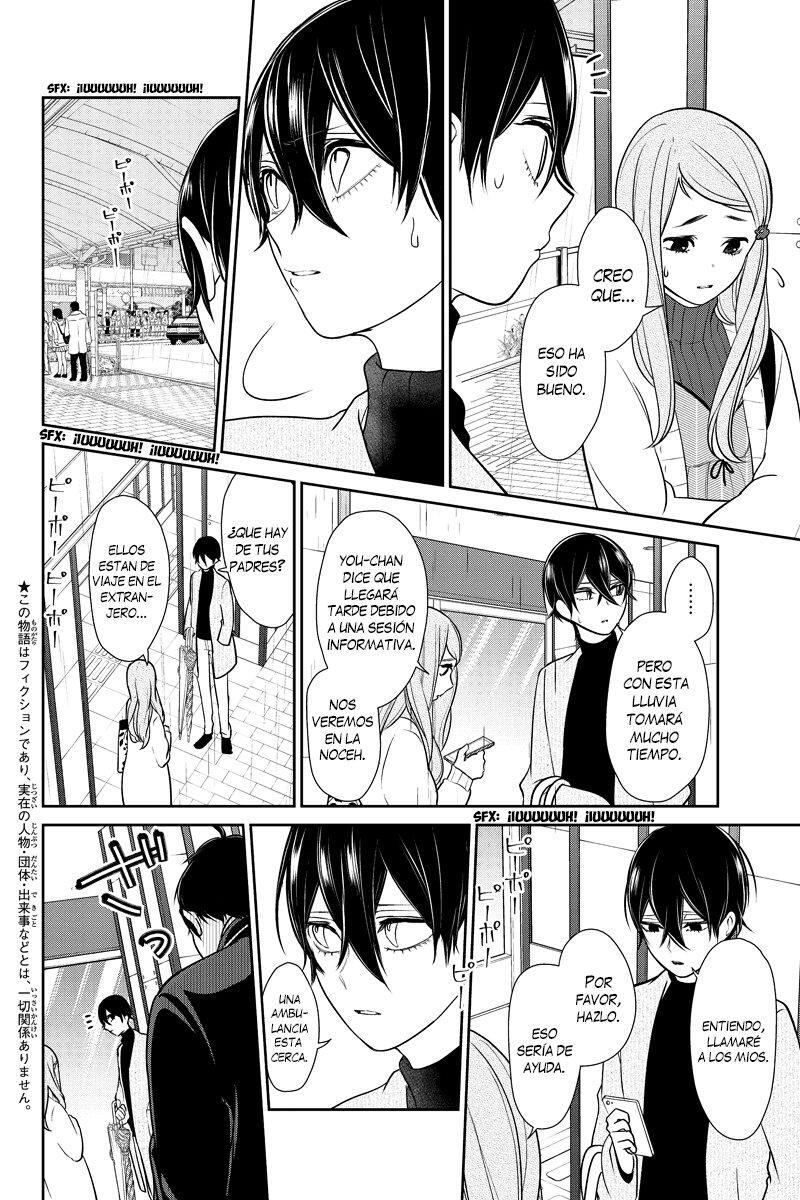 Capitulo 209 page 4
