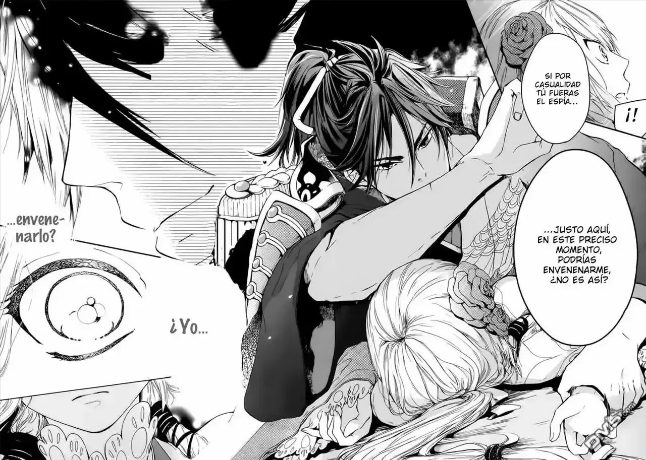 Capitulo 4 page 23
