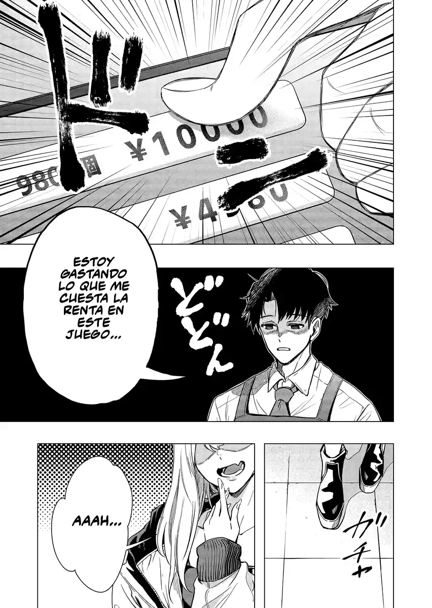 Capitulo 1 page 6