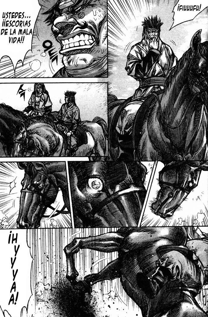 Capitulo 146 page 4