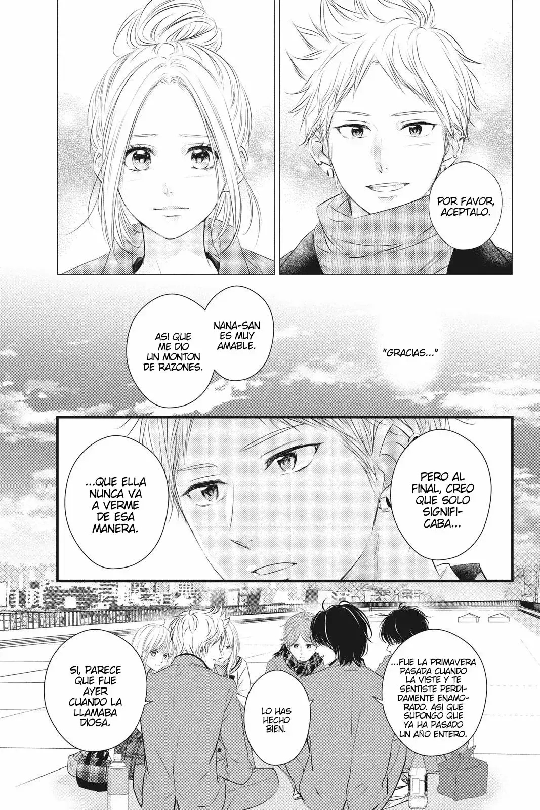 Capitulo 53 page 12