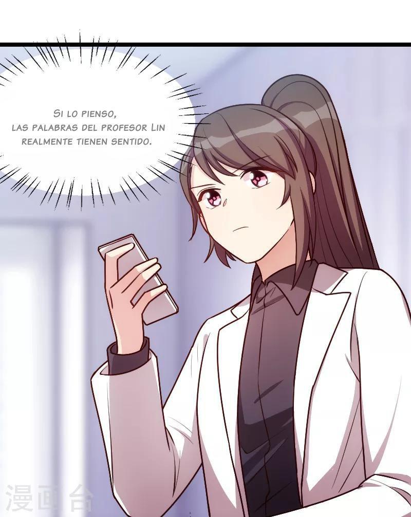 Capitulo 163 page 3