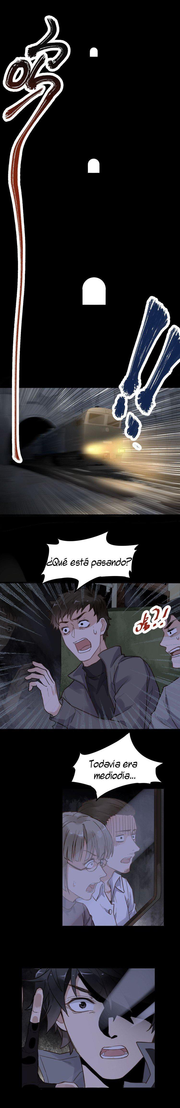 Capitulo 1.50 page 25