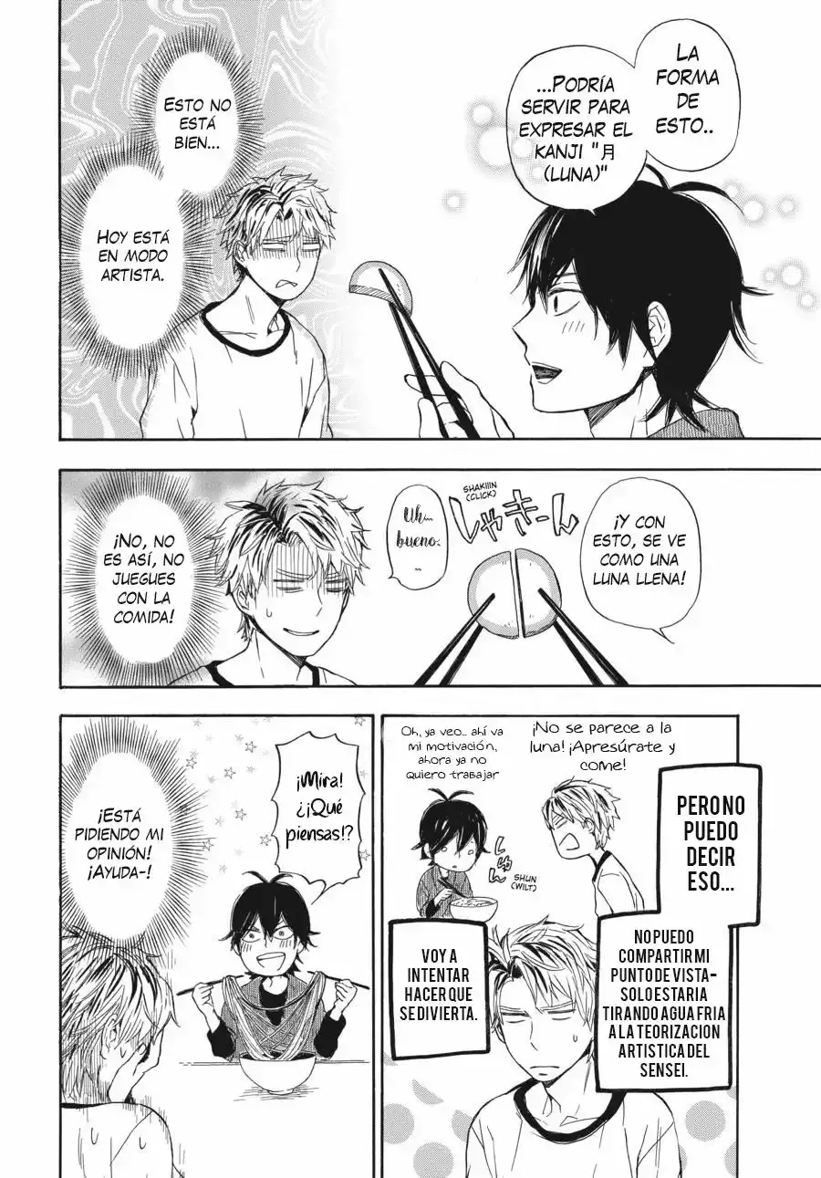 Capitulo 56 page 11
