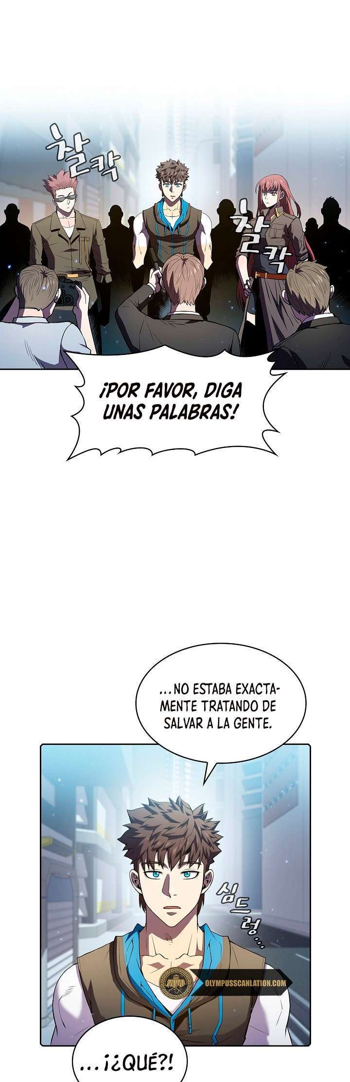 Capitulo 64 page 4