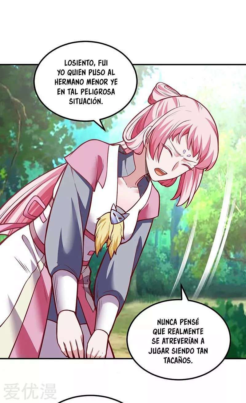 Capitulo 216 page 7