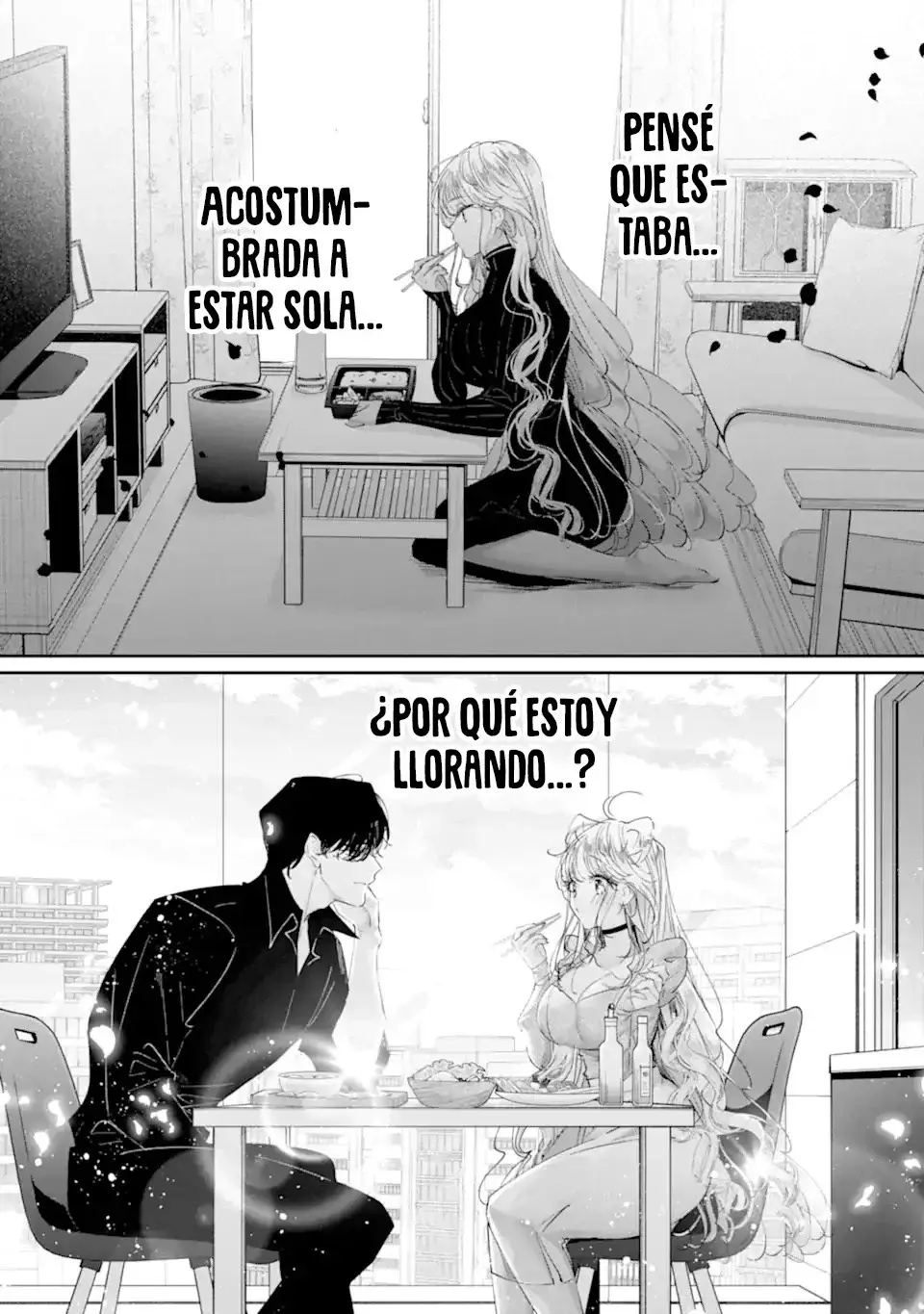 Capitulo 21 page 19
