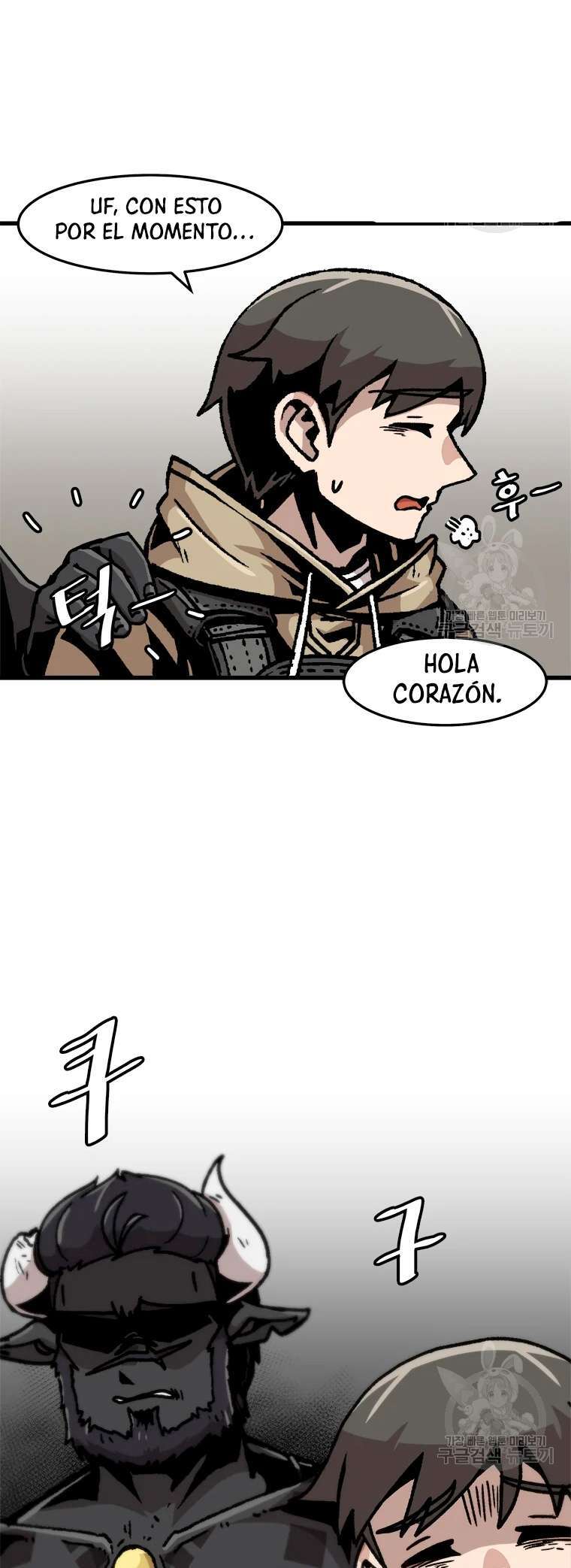 Capitulo 68 page 16