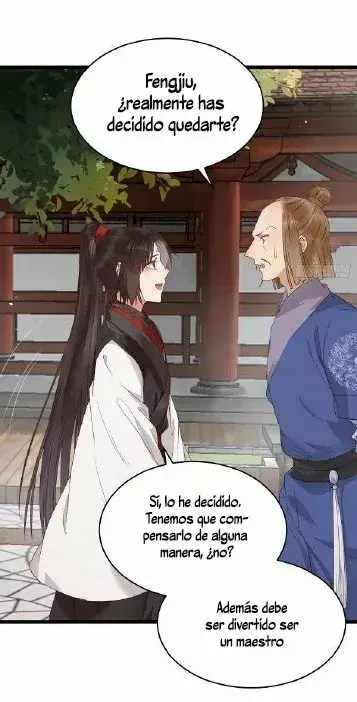Capitulo 332 page 19