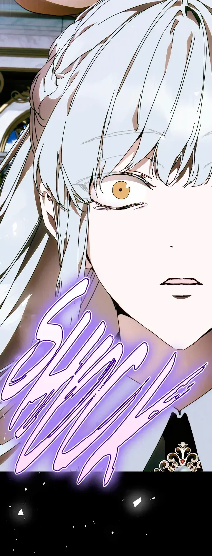 Capitulo 104 page 68