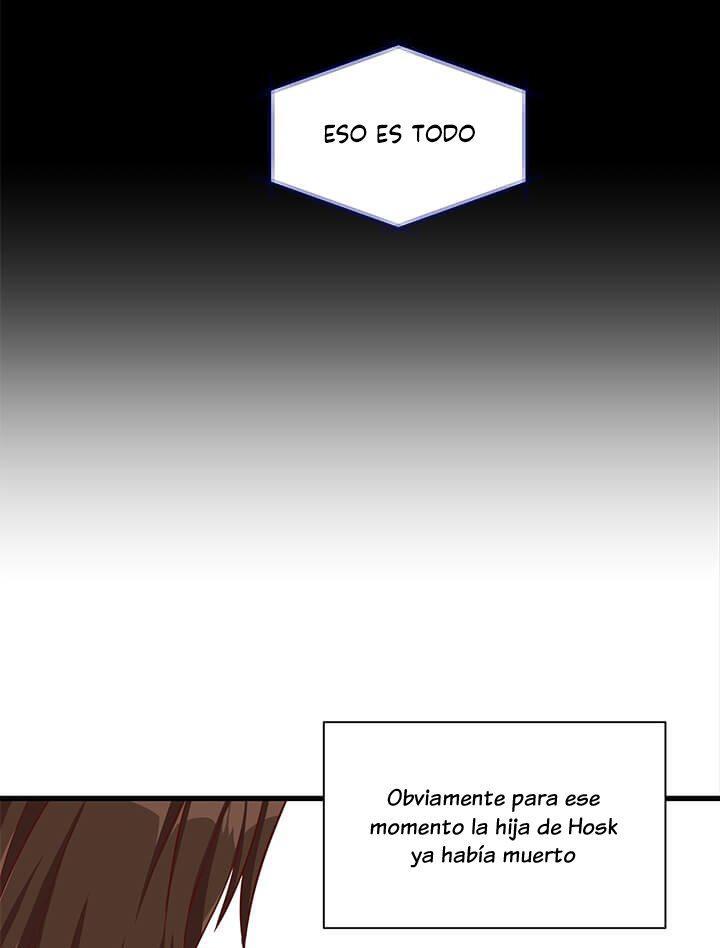 Capitulo 68 page 37