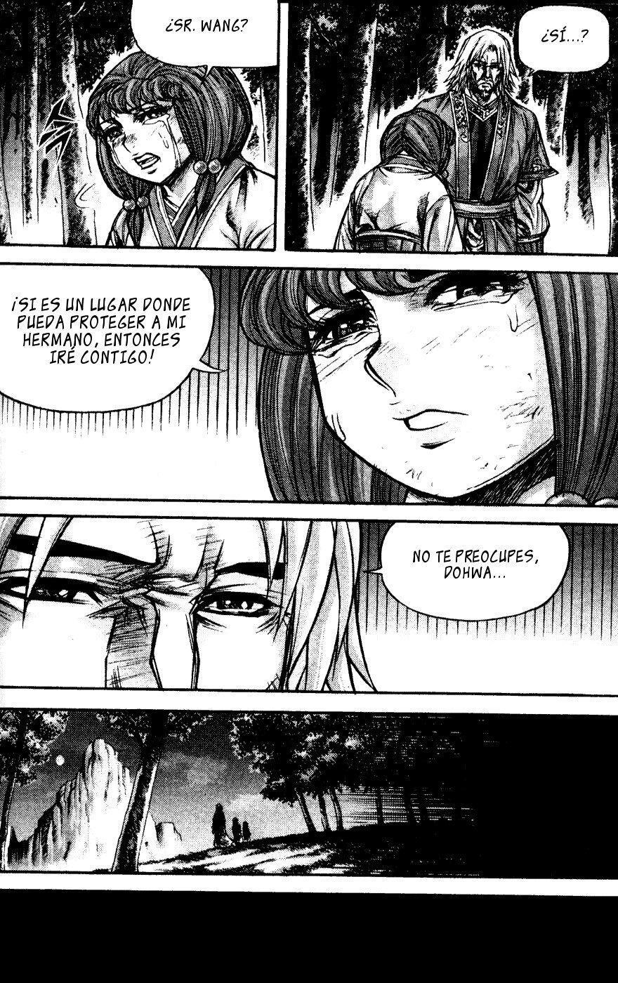 Capitulo 166 page 11