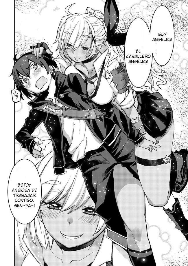 Capitulo 1 page 7