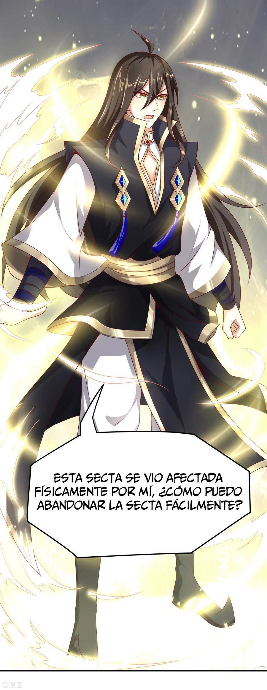 Capitulo 21 page 9