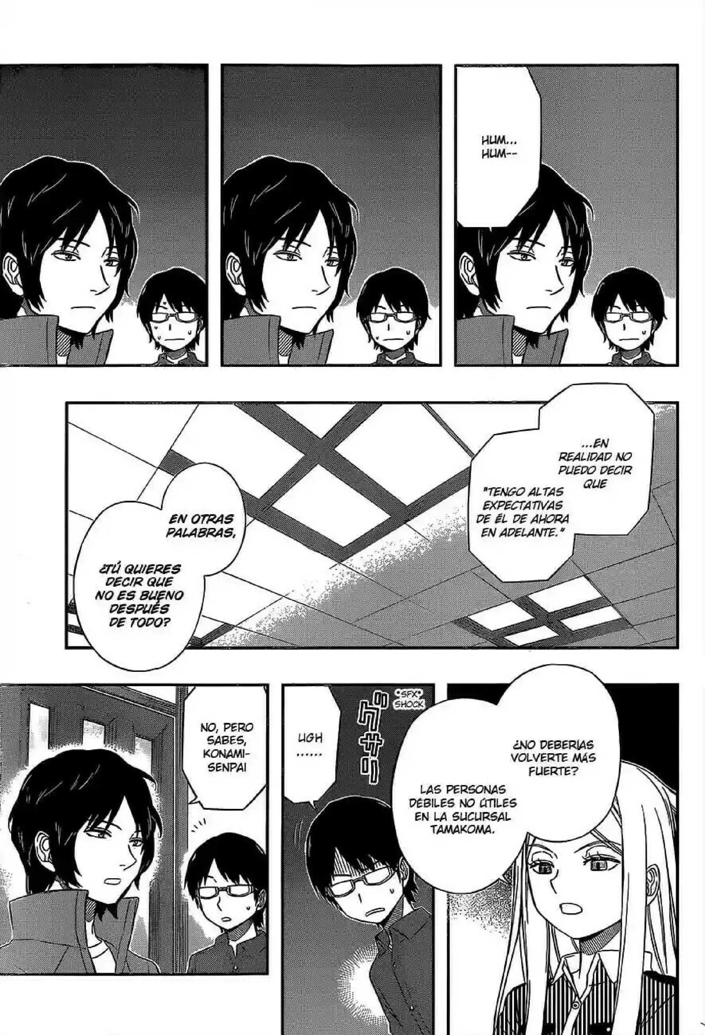 Capitulo 24 page 13