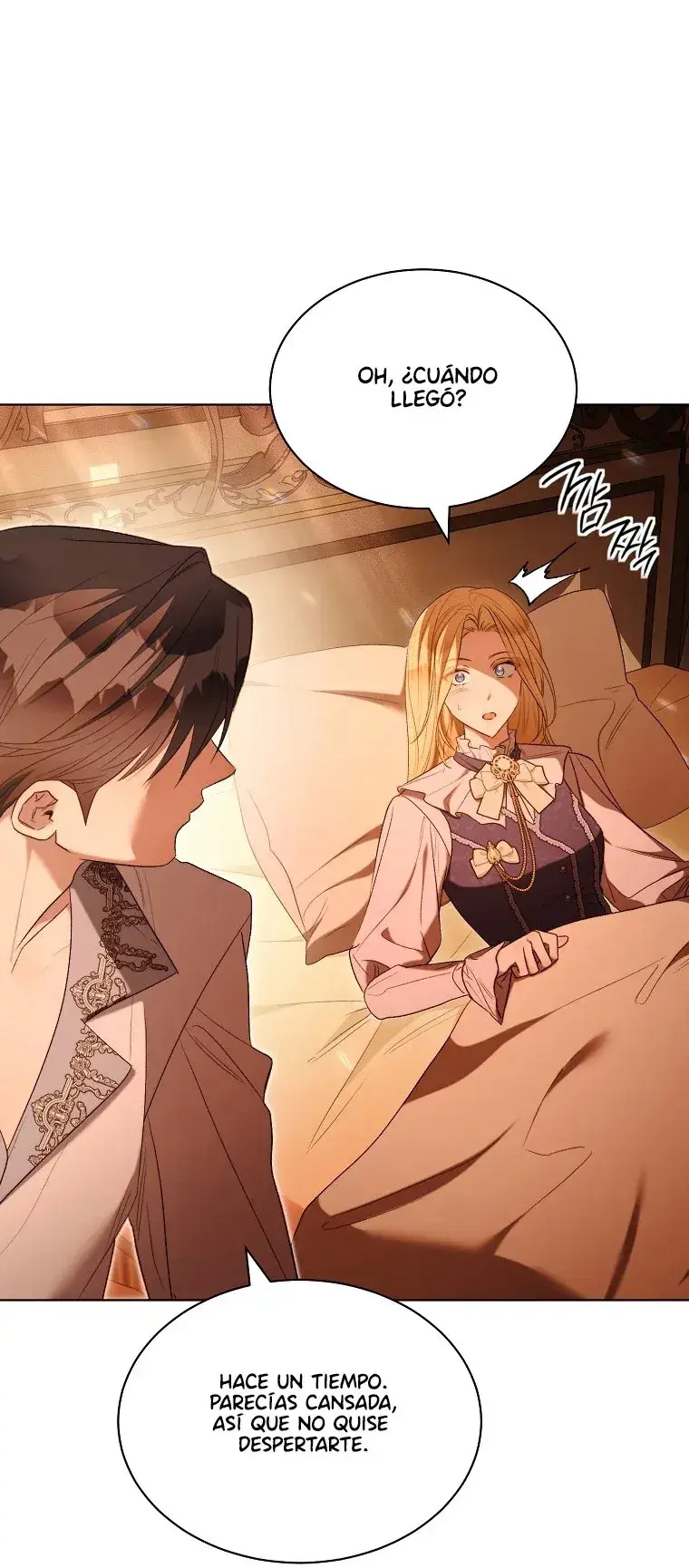 Capitulo 94 page 83