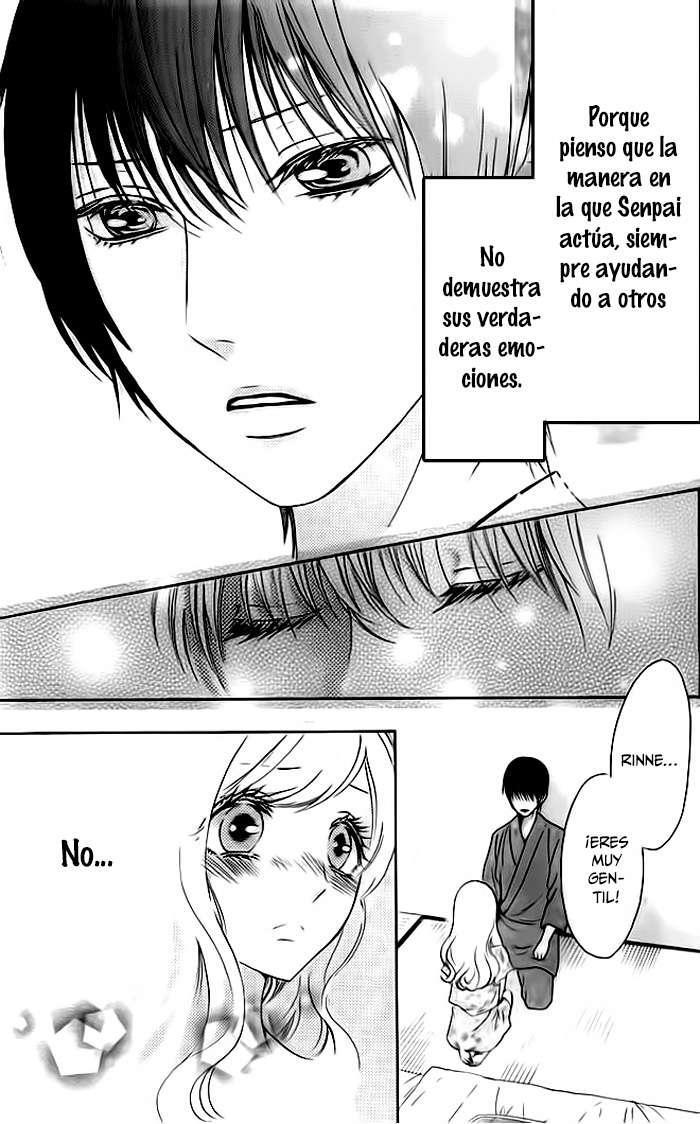 Capitulo 2 page 29
