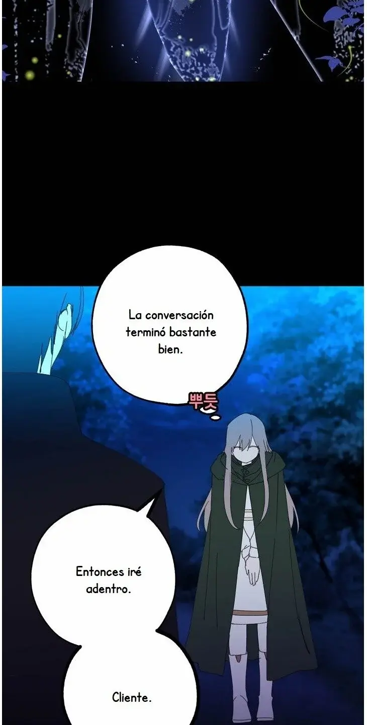 Capitulo 14 page 2