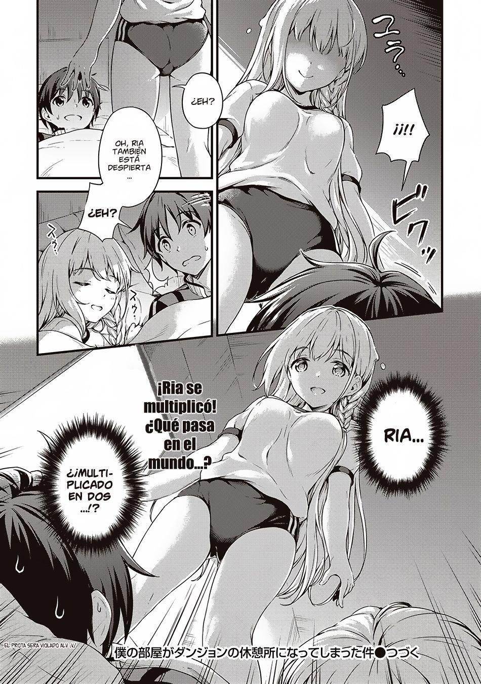 Capitulo 5 page 28