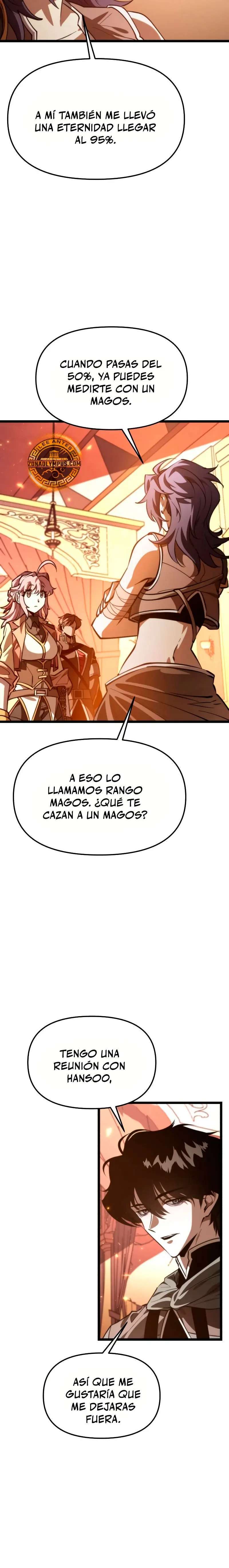 Capitulo 111 page 21