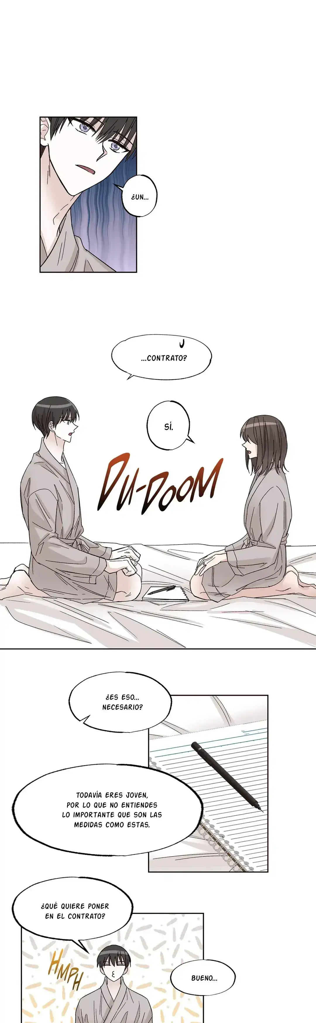 Capitulo 6 page 26