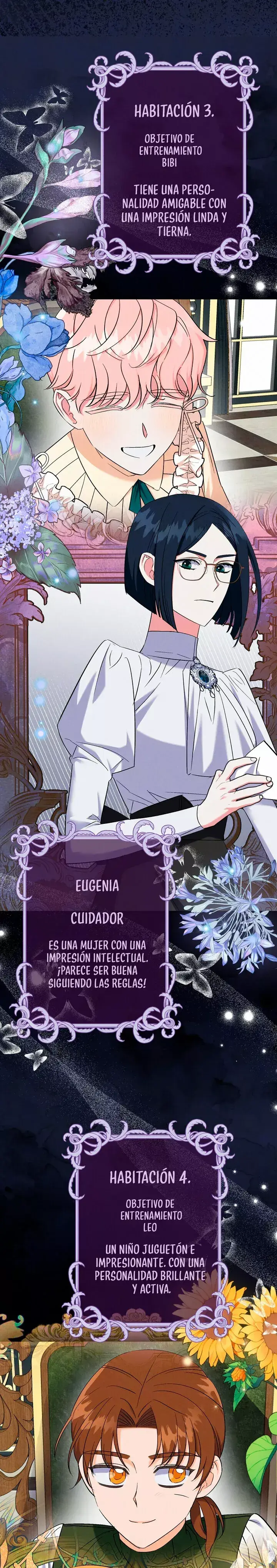 Capitulo 7 page 10