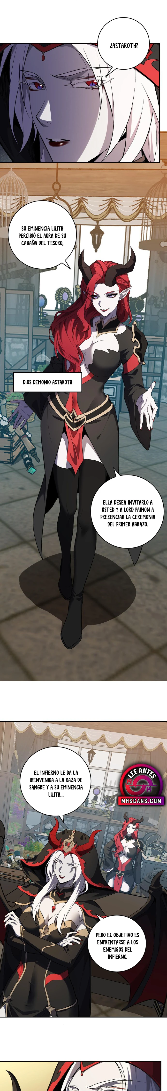 Capitulo 109 page 11