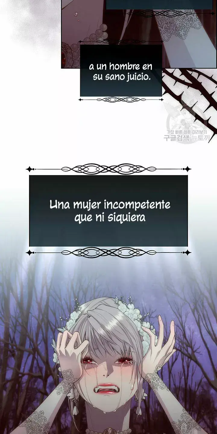 Capitulo 53 page 34
