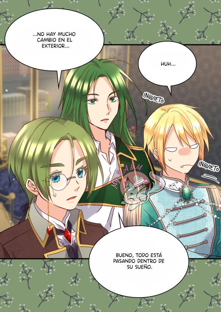 Capitulo 92 page 11