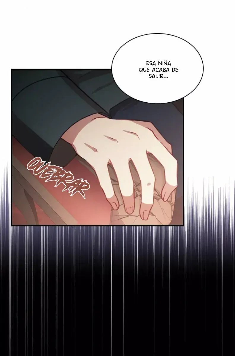 Capitulo 45 page 87