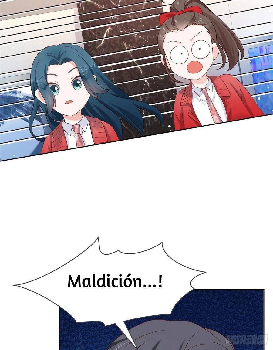 Capitulo 131 page 24