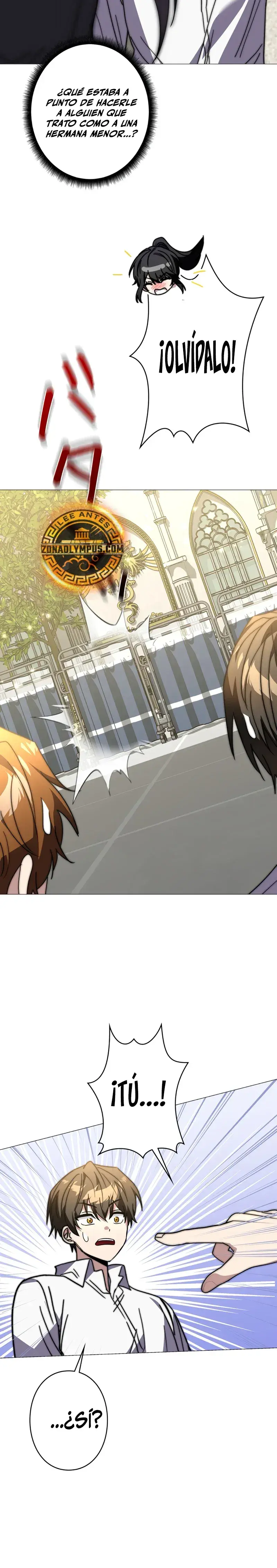 Capitulo 9 page 44