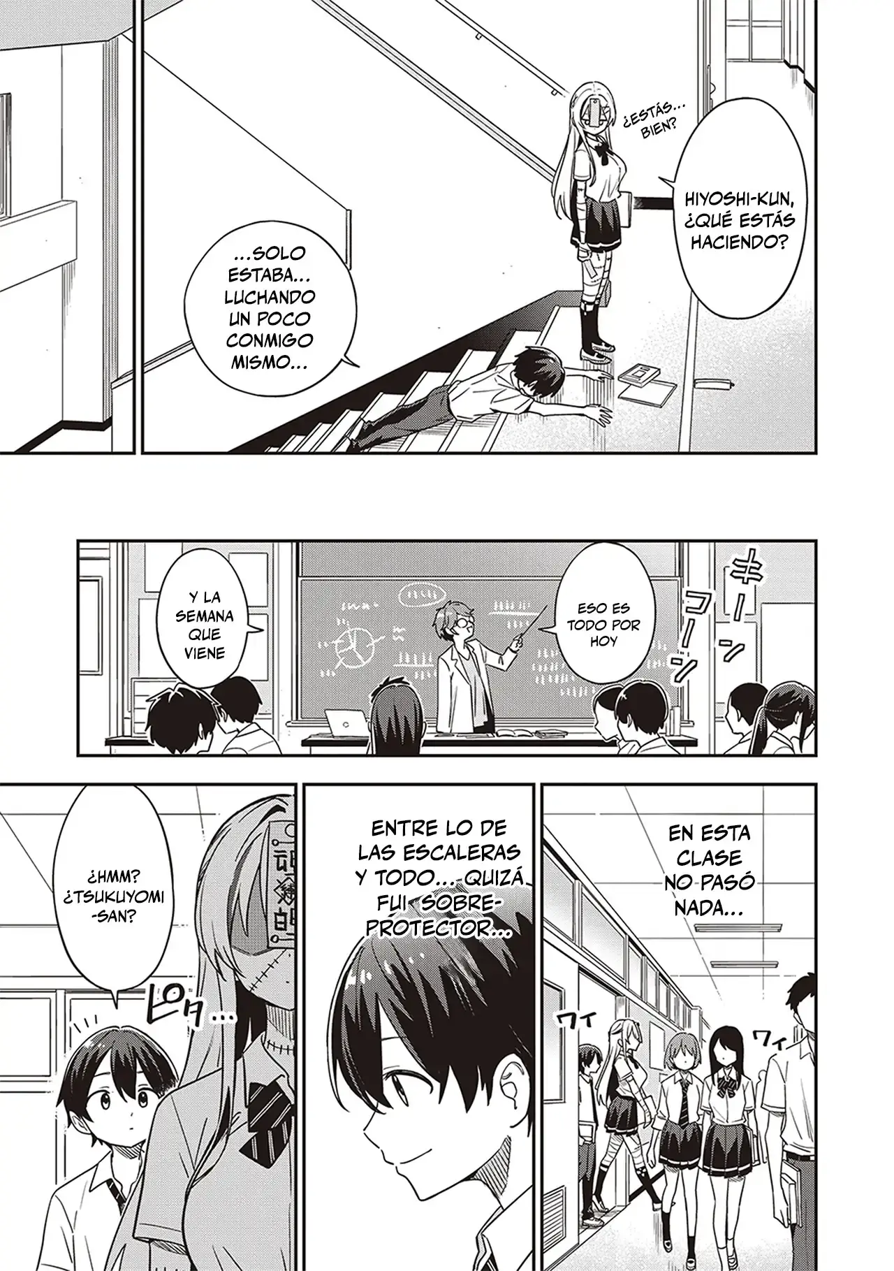 Capitulo 2 page 7