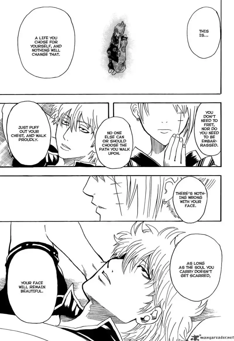 Capitulo 262 page 17