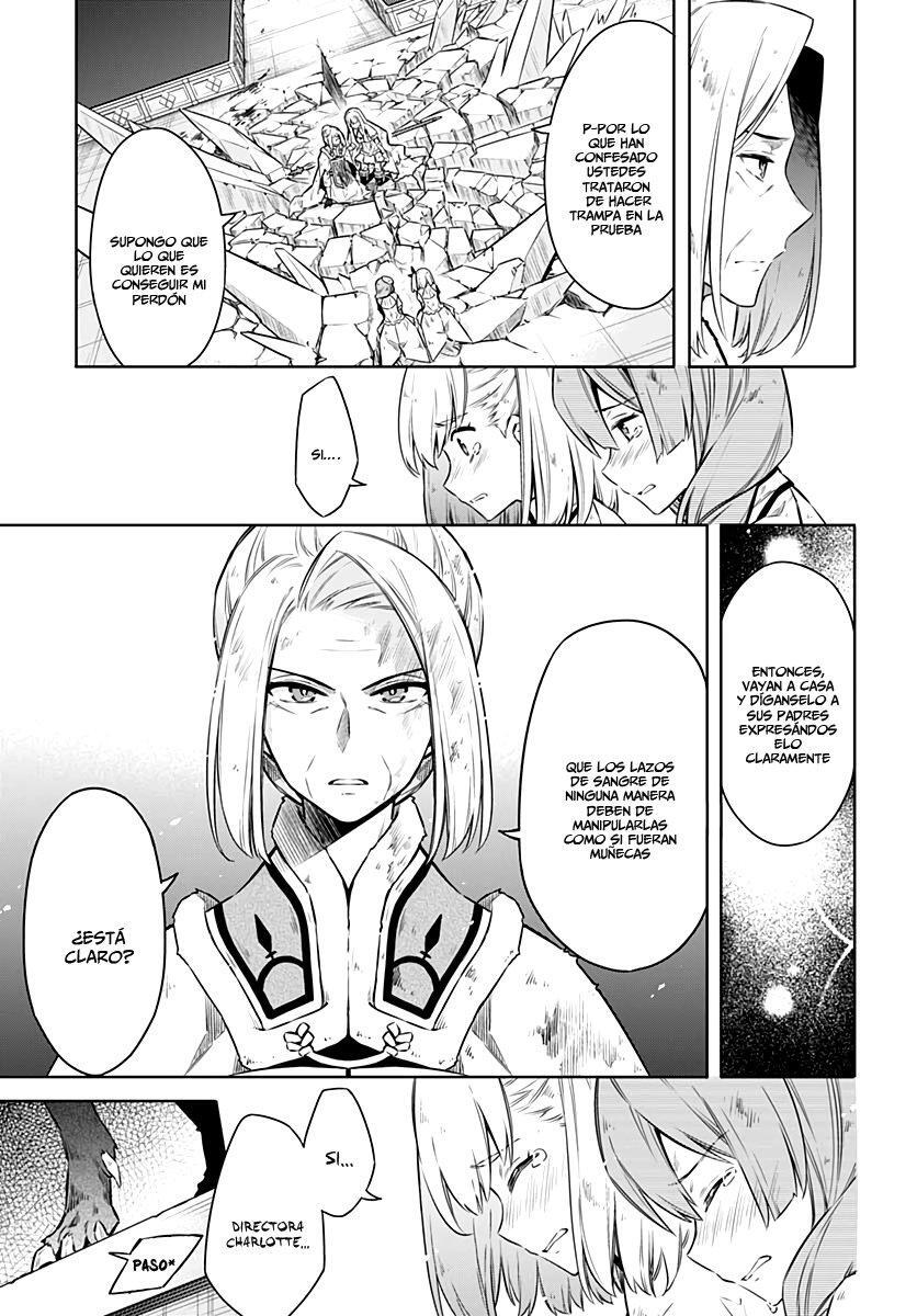 Capitulo 44 page 32