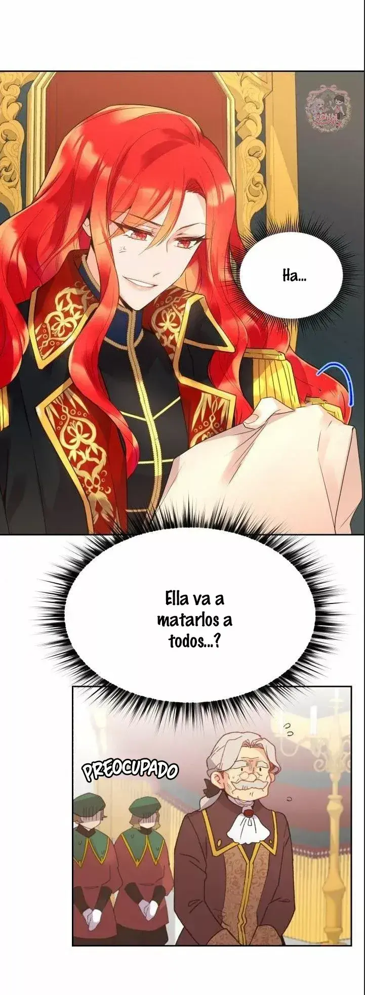 Capitulo 5 page 44